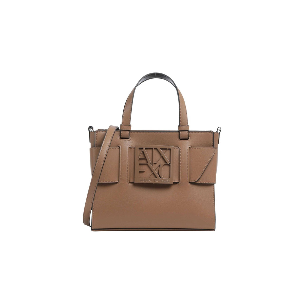 Armani Exchange - Armani Exchange Tasche Damen