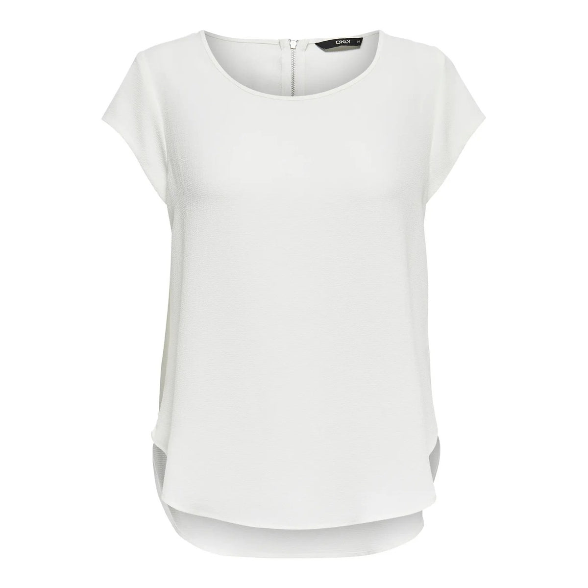 Only - Only Bluse Damen
