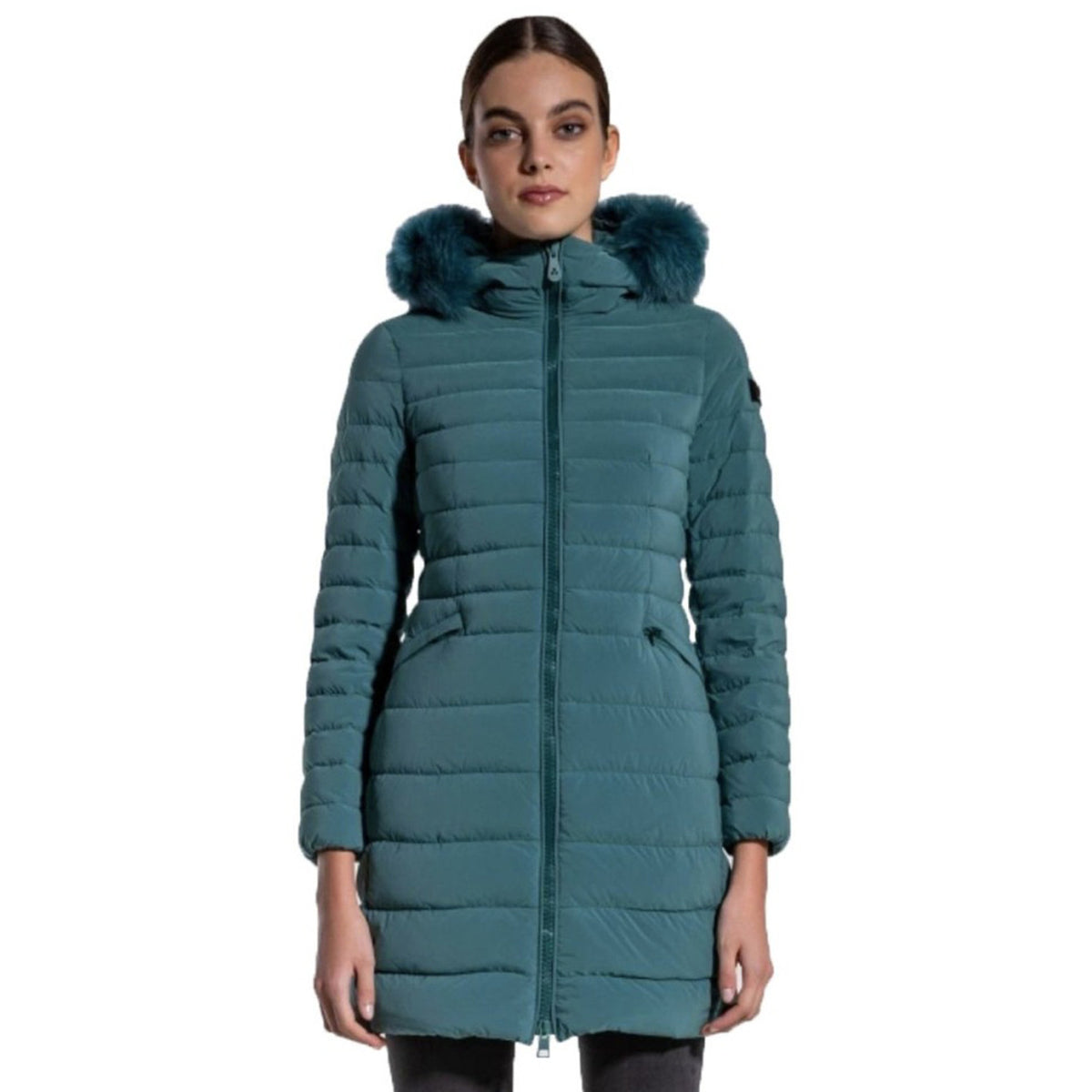 Peuterey - Jacke Damen