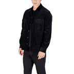Antony Morato - Antony Morato Sakko Herren