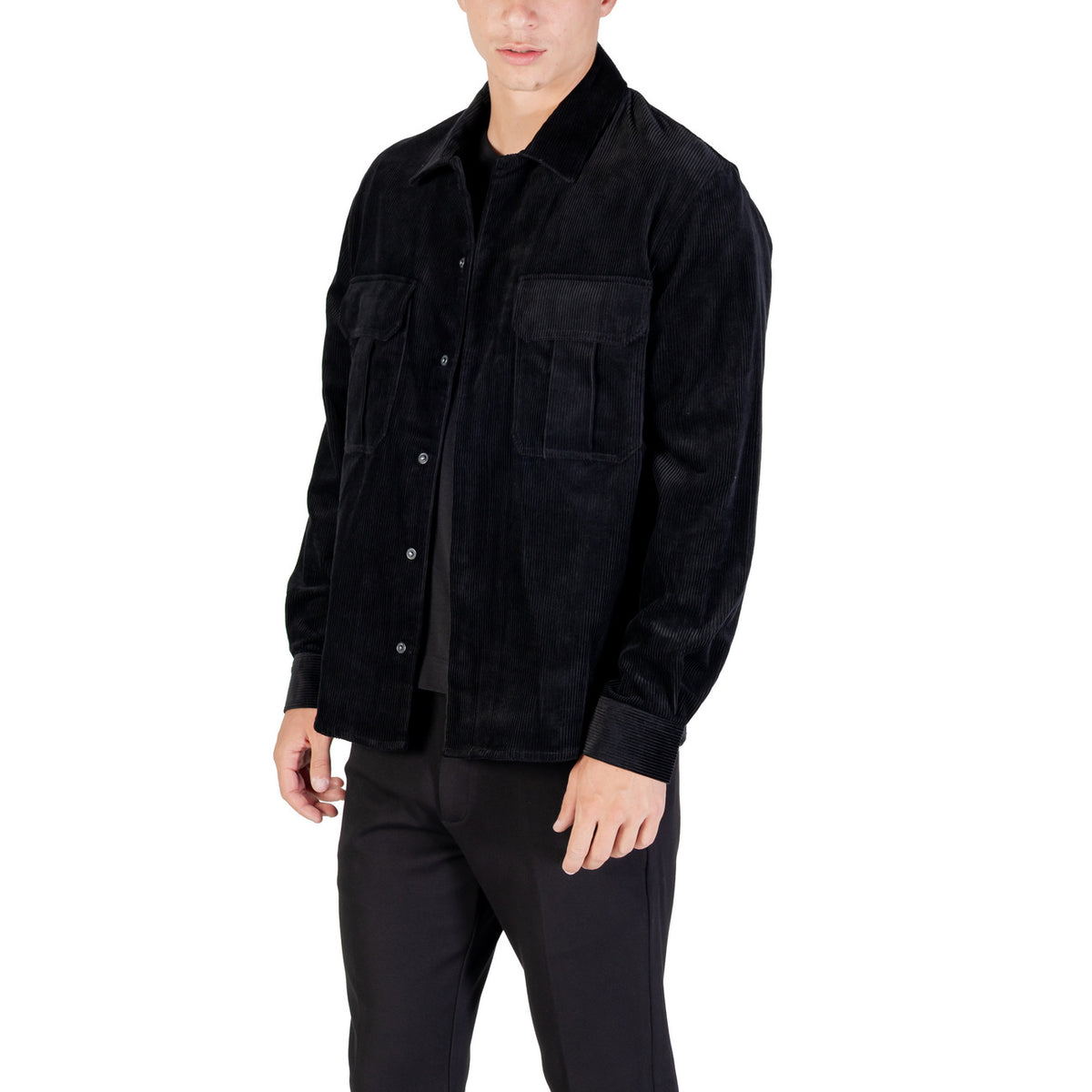 Antony Morato - Antony Morato Sakko Herren