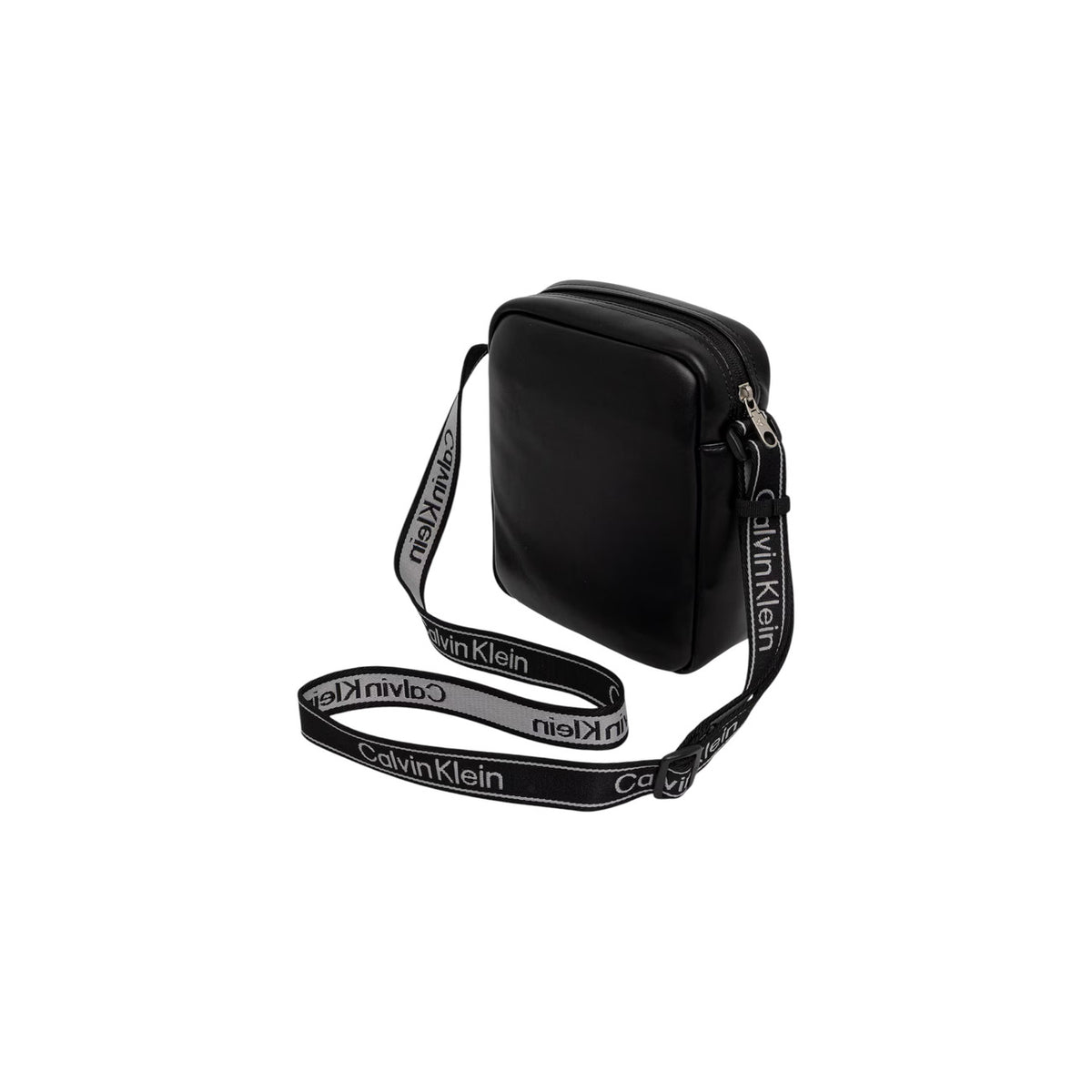 Calvin Klein - Calvin Klein Tasche Herren