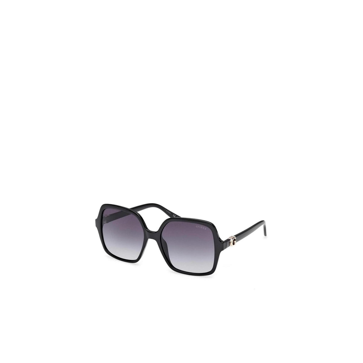 Guess - Sonnenbrille Damen