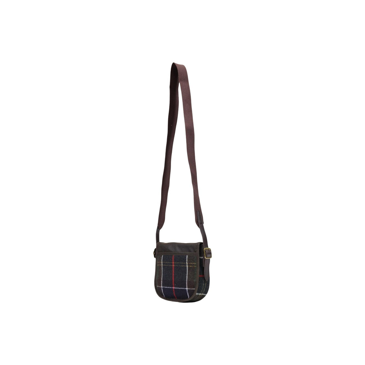 Barbour - Barbour Tasche Damen