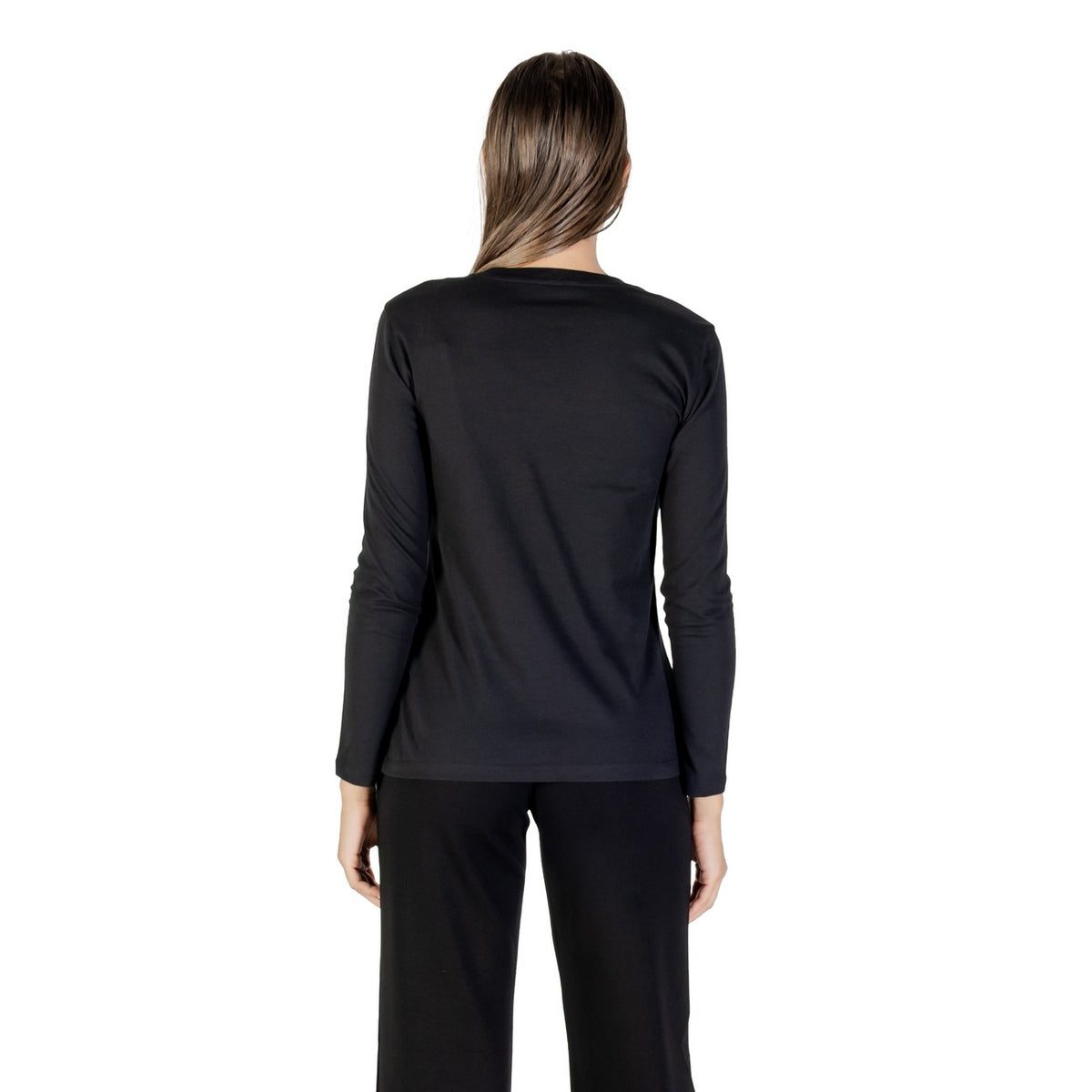 Armani Exchange - Armani Exchange T-Shirt Damen