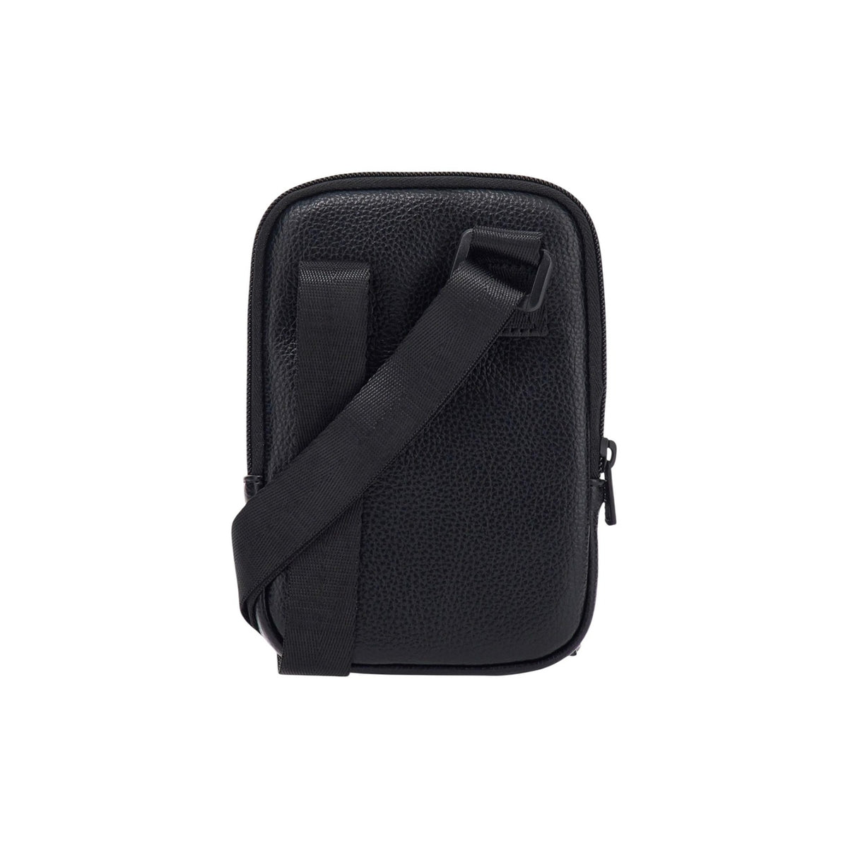 Ea7 - Ea7 Tasche Herren