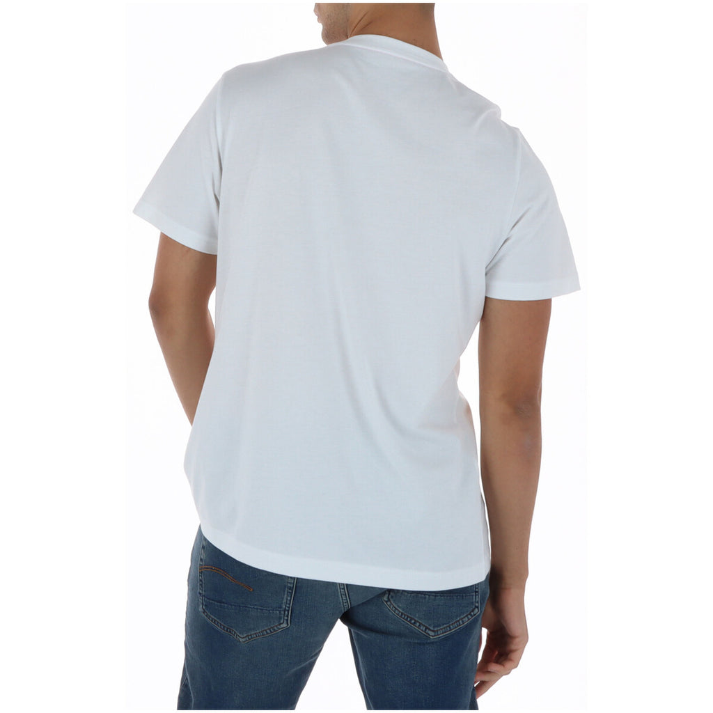 Psycho Bunny - Psycho Bunny T-Shirt Herren