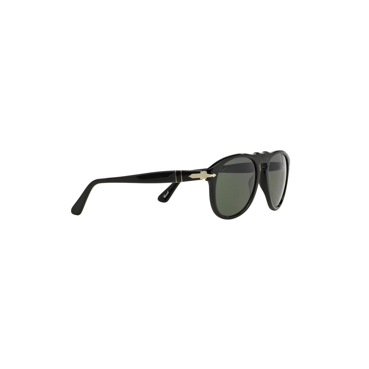 Persol - Persol Sonnenbrille Herren