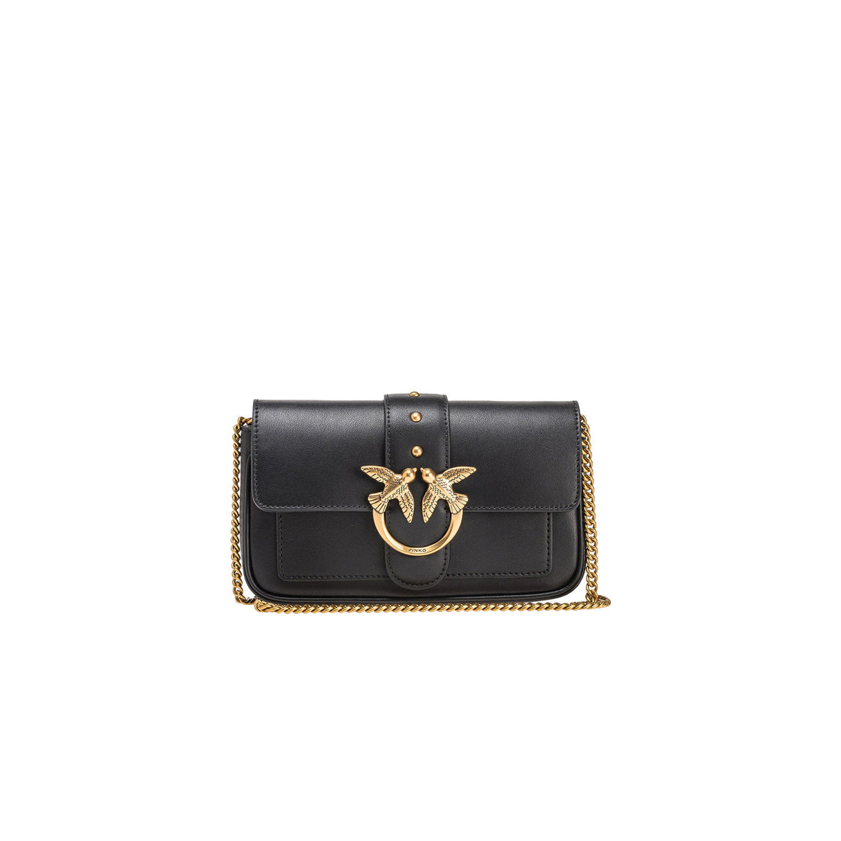 Pinko - Pinko Tasche Damen