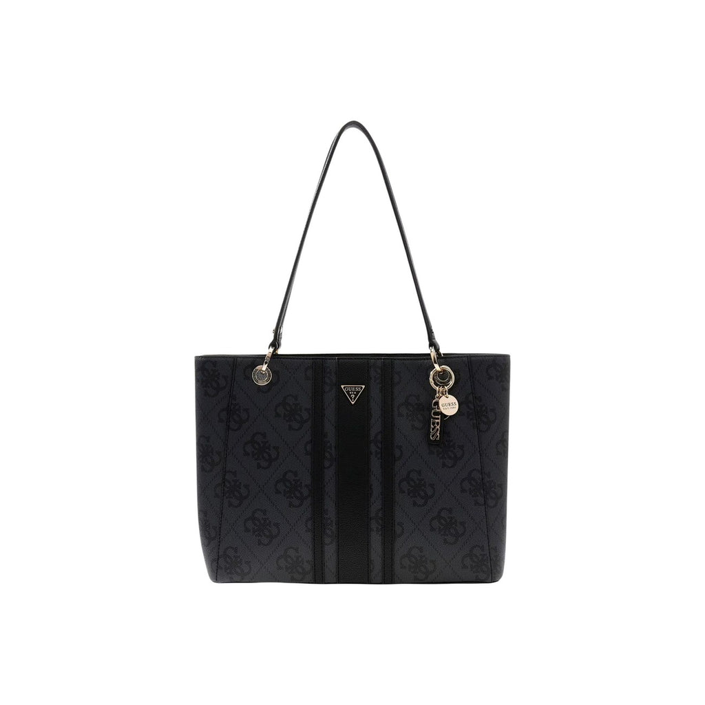 Guess - Guess Tasche Damen