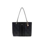 Guess - Guess Tasche Damen