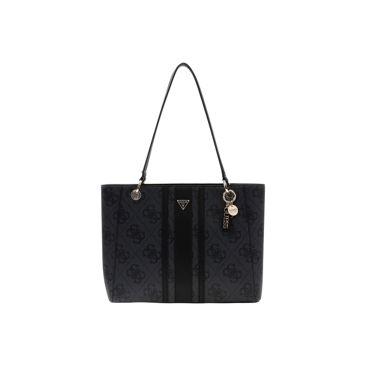Guess - Guess Tasche Damen
