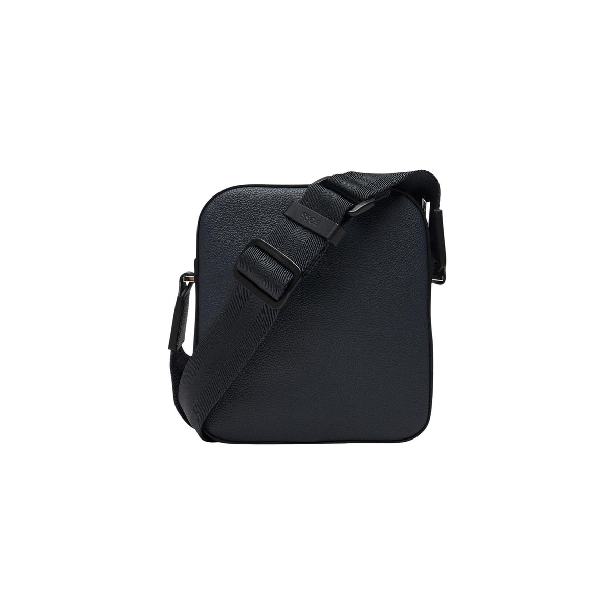 Boss - Boss Tasche Herren