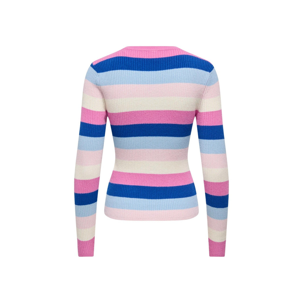 Only -  Pullover Damen