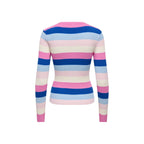 Only -  Pullover Damen