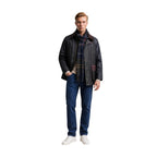 Barbour - Barbour Sakko Herren