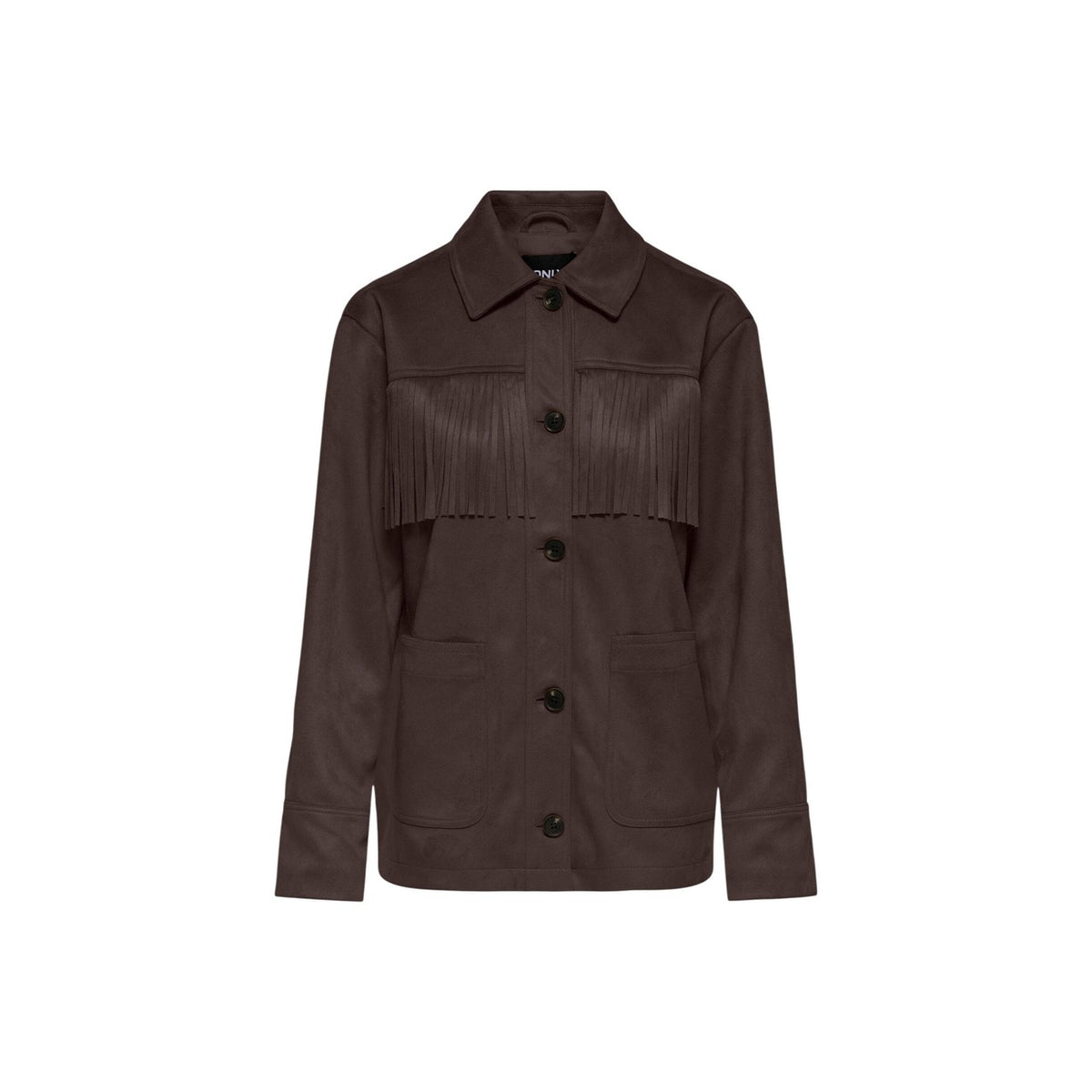 Only -  Kostümjacke Damen