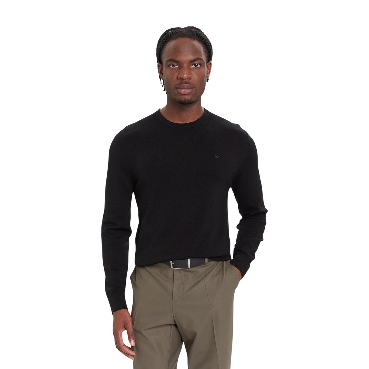 Calvin Klein -  Pullover Herren