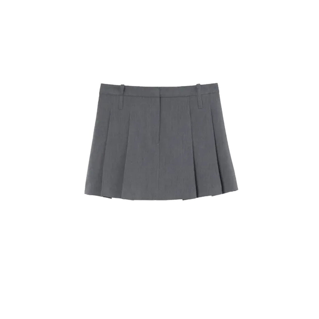 Pinko - Pinko Rock Damen