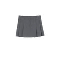 Pinko - Pinko Rock Damen