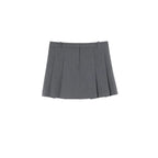 Pinko - Pinko Rock Damen
