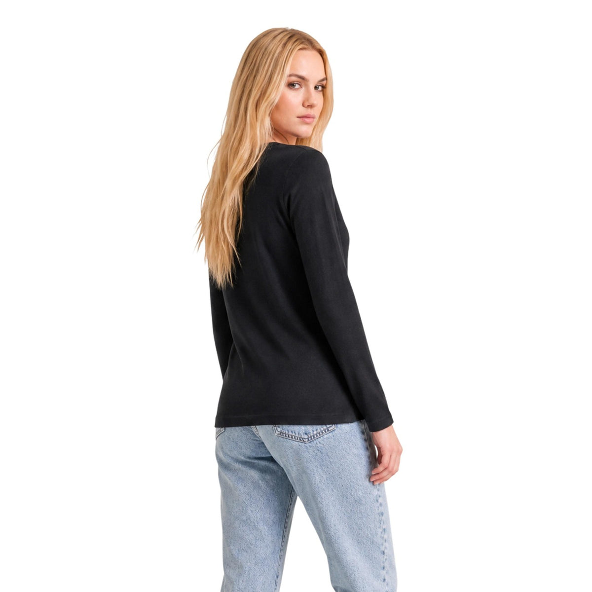 Armani Exchange - Armani Exchange T-Shirt Damen