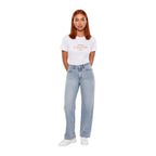 Calvin Klein Jeans - Calvin Klein Jeans T-Shirt Damen