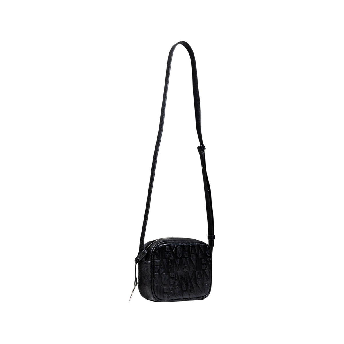 Armani Exchange - Armani Exchange Tasche Damen