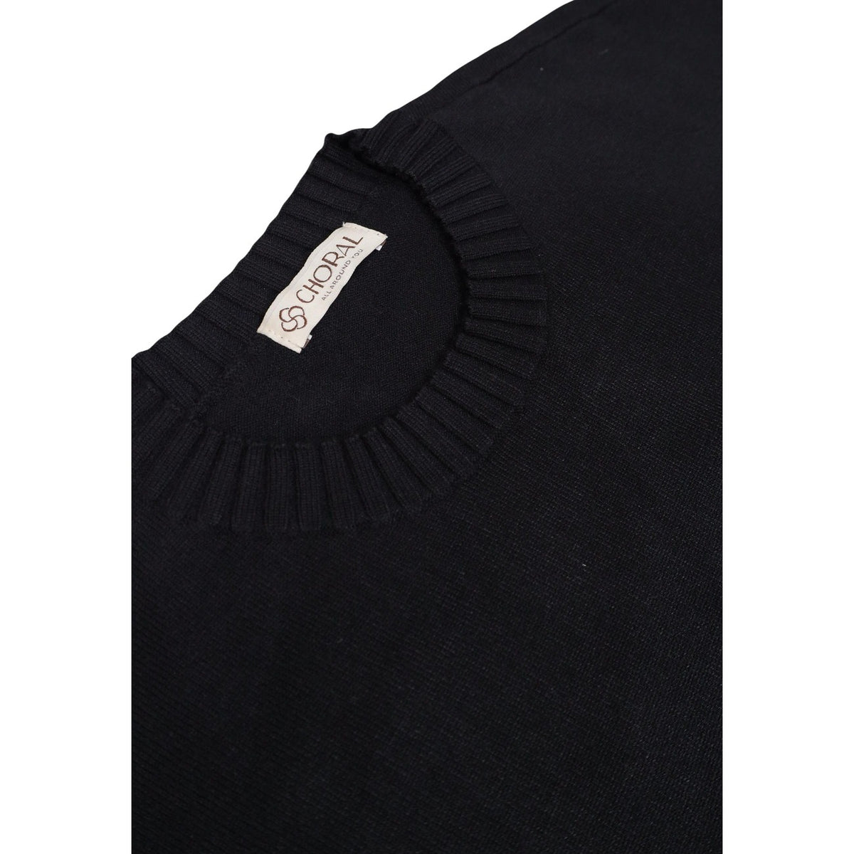 Choral - Pullover Damen