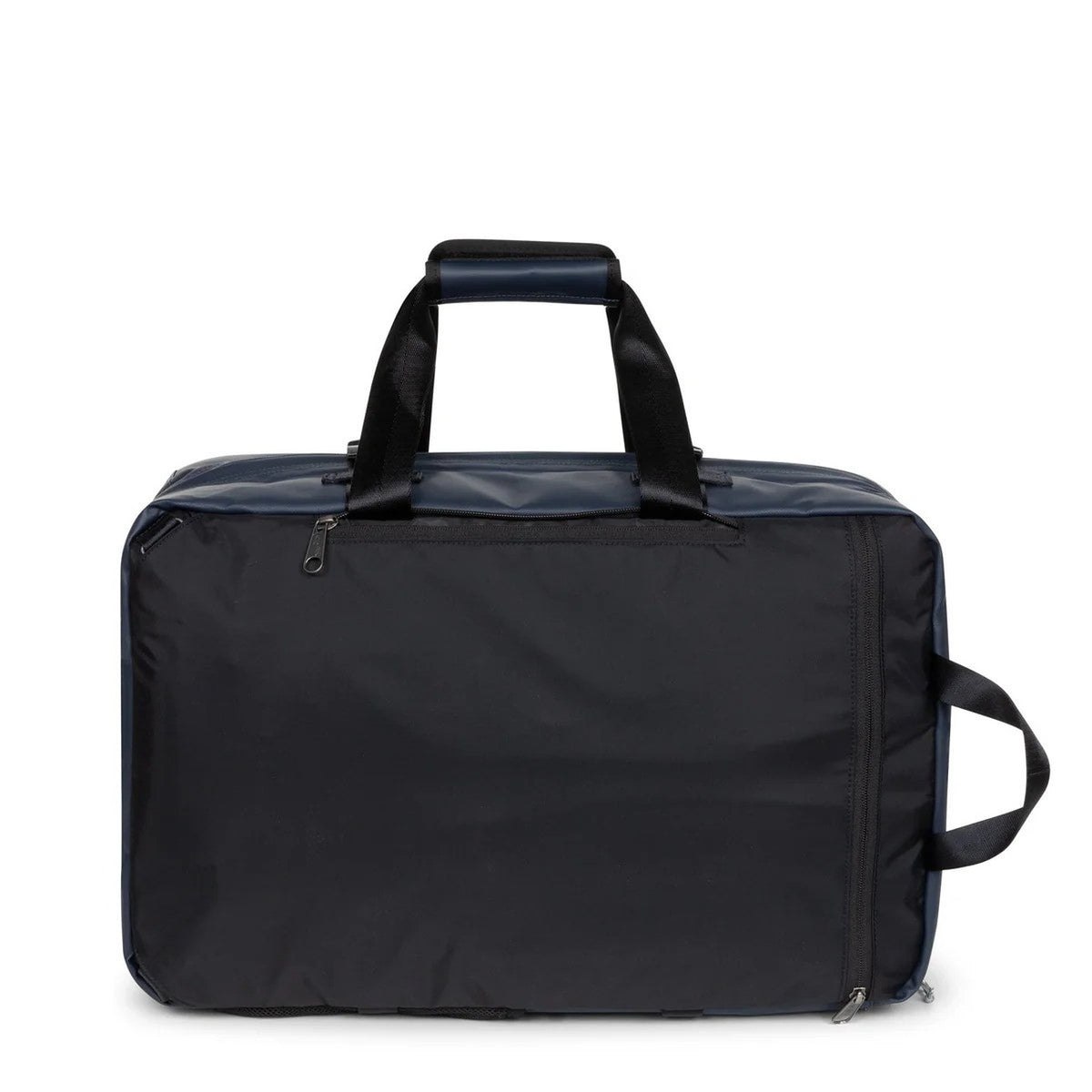 Eastpak - Eastpak Rucksack Herren