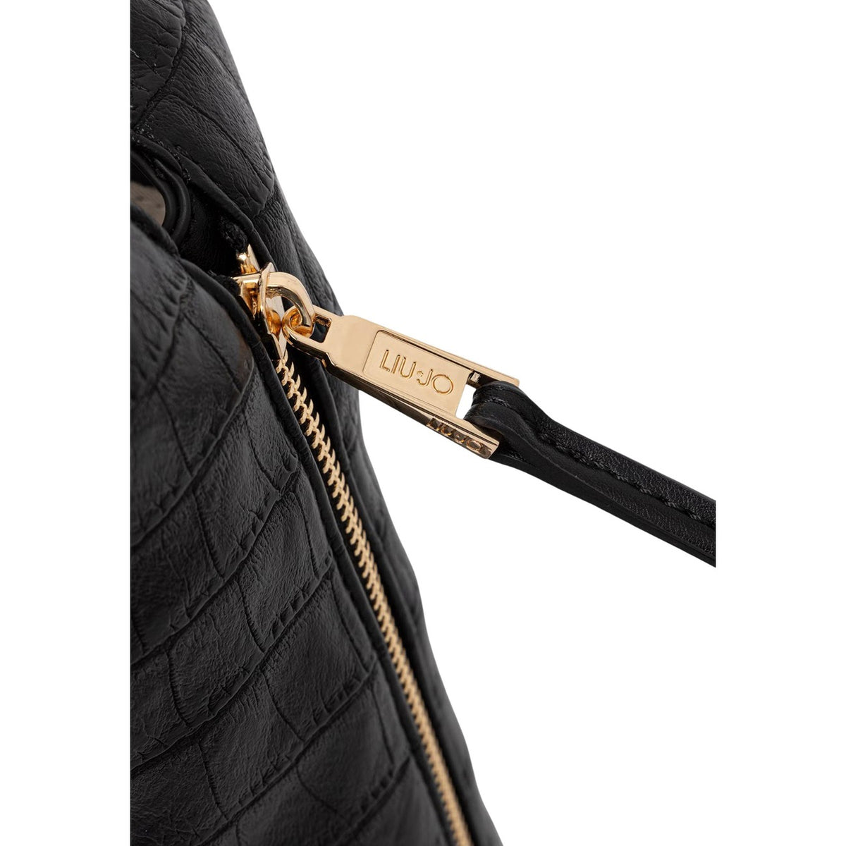 Liu Jo - Liu Jo Tasche Damen