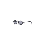 Os Sunglasses - Os Sunglasses Sonnenbrille Herren