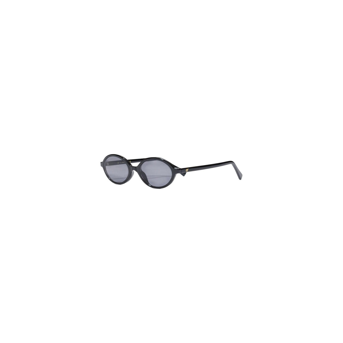 Os Sunglasses - Os Sunglasses Sonnenbrille Herren