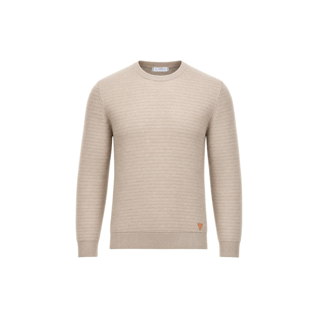 Guess -  Pullover Herren