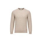 Guess -  Pullover Herren
