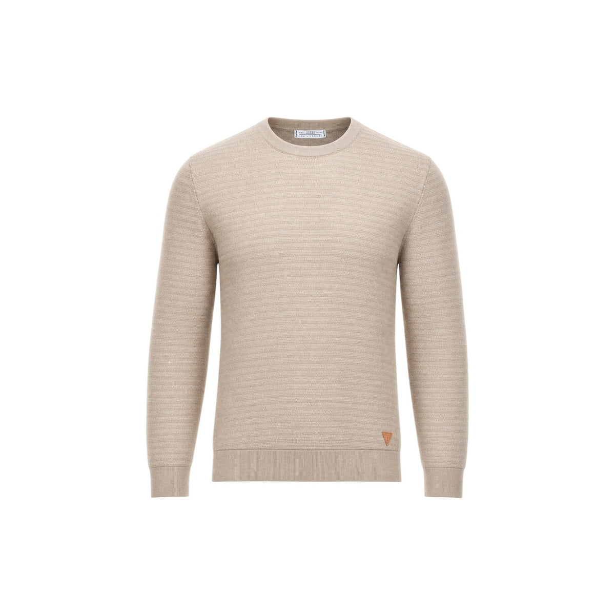 Guess -  Pullover Herren