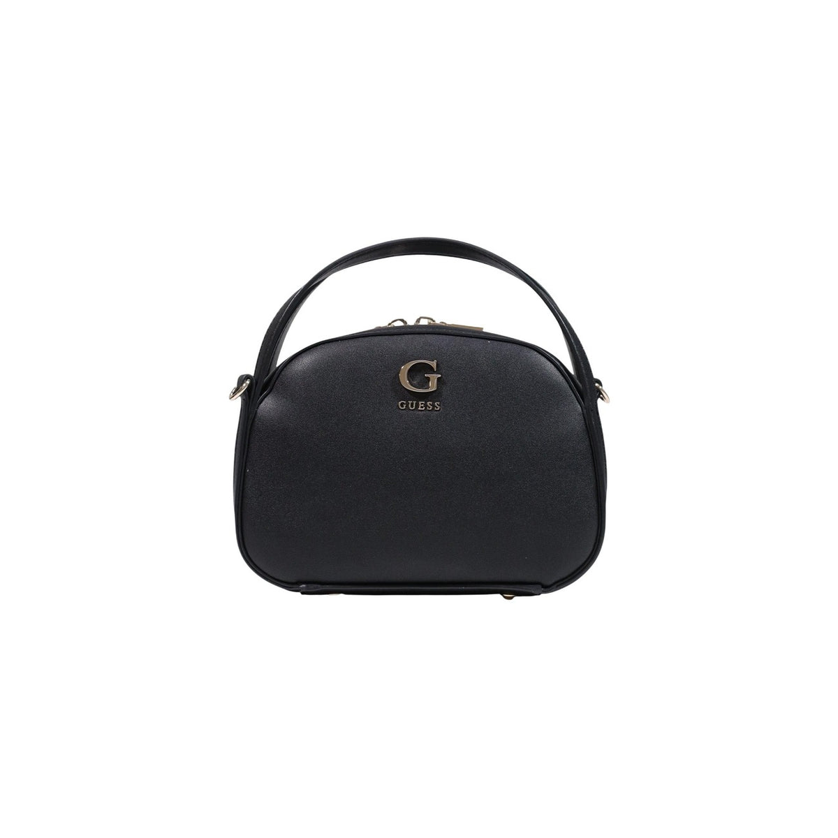 Guess - Guess Tasche Damen