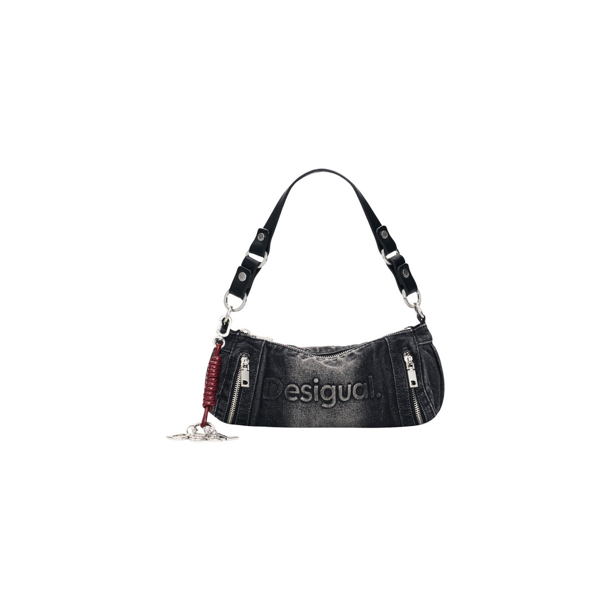 Desigual - Tasche Damen