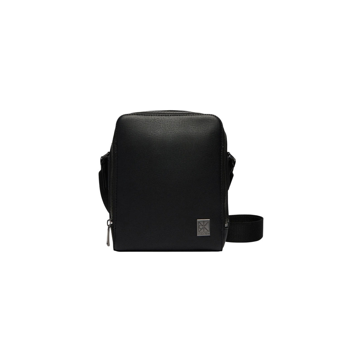 Calvin Klein - Calvin Klein Tasche Herren