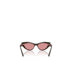 Vogue Eyewear - Vogue Eyewear Sonnenbrille Damen