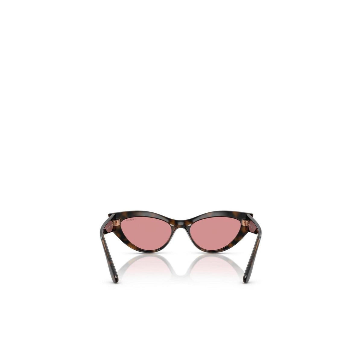 Vogue Eyewear - Vogue Eyewear Sonnenbrille Damen