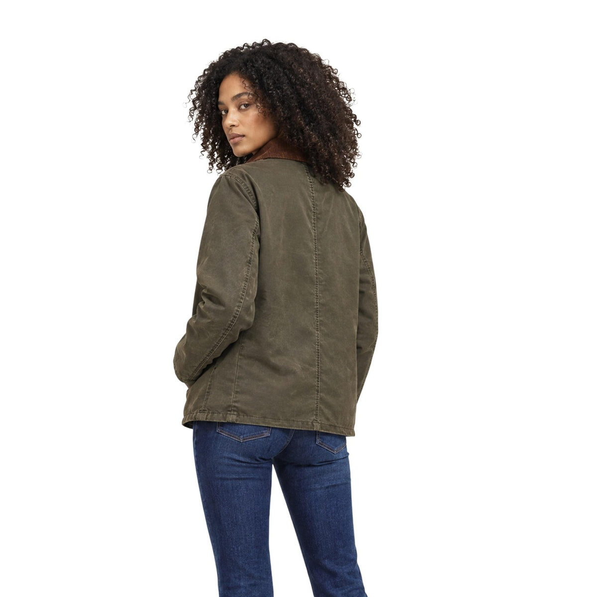 Only - Kostümjacke Damen