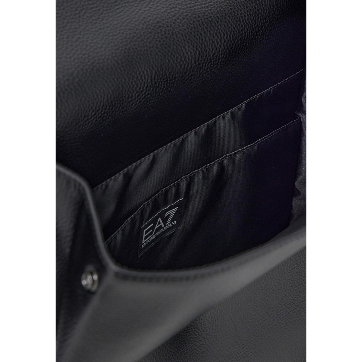 Ea7 - Ea7 Tasche Herren