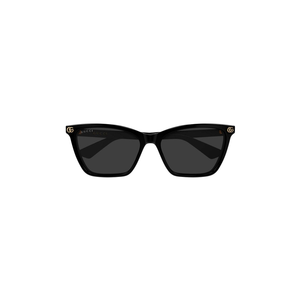 Gucci - Gucci Sonnenbrille Damen