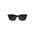 Gucci - Gucci Sonnenbrille Damen