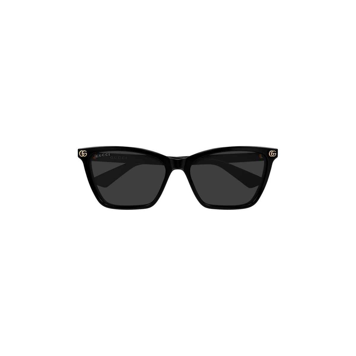 Gucci - Gucci Sonnenbrille Damen
