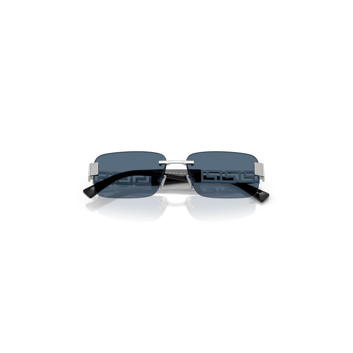 Versace - Sonnenbrille Herren