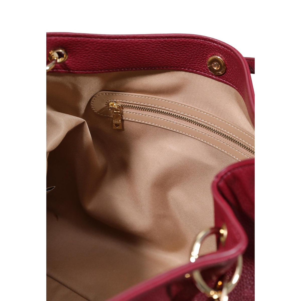 Love Moschino - Love Moschino Tasche Damen