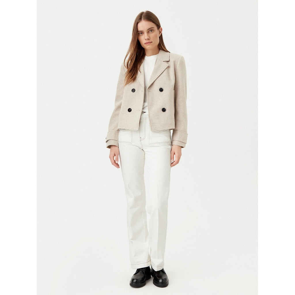 Only - Only Mantel Damen