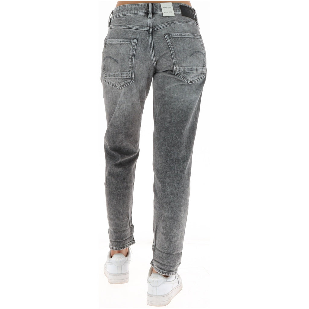 G-star - G-star Jeans Damen